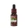 Olejek konopny Green Out® Relax mini Chocolate 10ml